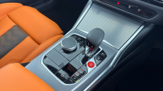 BMW M3 xDrive Competition M 5dr Step Auto Petrol Estate